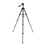 PDX 501 AMT Plus Tripod