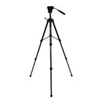 PDX 501 AMT Plus Tripod - Görsel 7