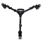 PDX 901 DOLLY Plus Teker - Görsel 5