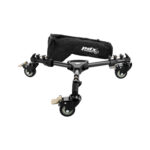 PDX 901 DOLLY Plus Teker - Görsel 6