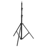 PDX 2.80 Metre Işık Ayağı