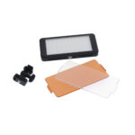 PDX 228 Led Işık - Görsel 5