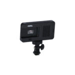 PDX 228 Led Işık - Görsel 3