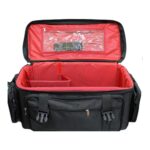 PDX for Sony Kamera Çantası