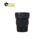 Sigma 56mm F/1.4 DC DN Contemporary Lens (Sony E) - Görsel 2