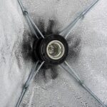 PDX Tek Duylu 2’li Softbox ET-5702 - Görsel 4