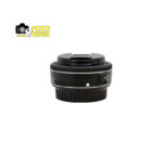 Canon EF-S 24mm f/2.8 STM Lens - Görsel 3