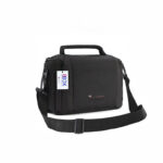 Bbox for Canon Aynasız Kare Çanta - Görsel 6