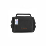 Bbox for Canon Kare Çanta - Görsel 5