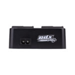 PDX for Canon LP-E6 Çiftli Şarj Aleti - Görsel 4