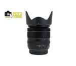 Fujinon XF18-55mmF2.8-4 R LM OIS Objektif - Görsel 2