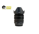 Fujinon XF18-55mmF2.8-4 R LM OIS Objektif