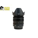 Fujinon XF18-55mmF2.8-4 R LM OIS Objektif