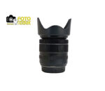 Fujinon XF18-55mmF2.8-4 R LM OIS Objektif - Görsel 5