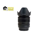 Fujinon XF18-55mmF2.8-4 R LM OIS Objektif - Görsel 6