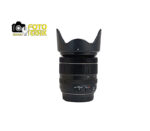 Fujinon XF18-55mmF2.8-4 R LM OIS Objektif - Görsel 7