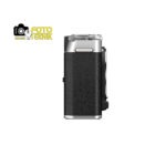 Fujifilm X-E4 Aynasız Fotoğraf Makinesi - Görsel 4