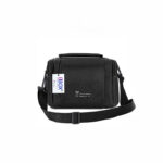 Bbox for Sony Aynasız Kare Çanta