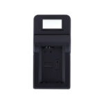 PDX for Canon LP-E6 Şarj Aleti - Görsel 3