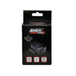 PDX for Panasonic VW-VBG6 Şarj Aleti - Görsel 5