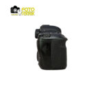 Canon 6D Body DSLR Fotoğraf Makinesi - Görsel 3