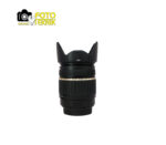 Canon uyumlu Tamron 18/200 Lens - Görsel 3