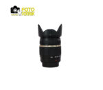 Canon uyumlu Tamron 18/200 Lens - Görsel 4