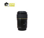 Tamron SP Di AF 90mm F2.8 MACRO (Canon) - Görsel 6