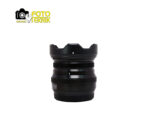 Fujinon XF16mmF2.8 R WR Siyah Objektif - Görsel 5