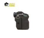 Fujifilm X-H1 Aynasız Fotoğraf Makinesi - Görsel 3