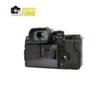 Fujifilm X-H1 Aynasız Fotoğraf Makinesi - Görsel 4