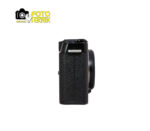 Fujifilm X-E4 18-55mm Aynasız Fotoğraf Makinesi - Görsel 3