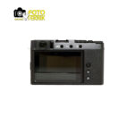 Fujifilm X-E4 18-55mm Aynasız Fotoğraf Makinesi