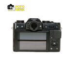 Fujifilm X-T10 16/50 Lensli Aynasız Fotoğraf Makinesi