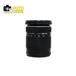 Olympus M.ZUIKO Digital ED 40-150mm f/4.0-5.6 R Lens