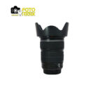 Canon EF 24-105 MM f/3.5-5.6 IS STM Lens - Görsel 3