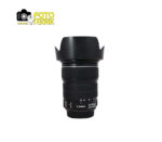 Canon EF 24-105 MM f/3.5-5.6 IS STM Lens