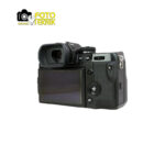 Fujifilm X-H1 Aynasız Fotoğraf Makinesi 18/55 f2.8 Lens - Görsel 6