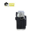 Fujifilm X-T30II Gümüş - Görsel 3