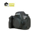 Canon 6D Mark II Body Full Frame DSLR Fotoğraf Makinesi - Görsel 3