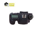 Canon 6D Mark II Body Full Frame DSLR Fotoğraf Makinesi - Görsel 7