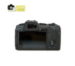 Canon EOS RP Aynasız Fotoğraf Makinesi (Gövde) - Görsel 6