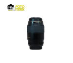 Canon EF 100mm f/2.8 Macro USM - Lens - Görsel 4