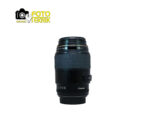 Canon EF 100mm f/2.8 Macro USM - Lens - Görsel 6