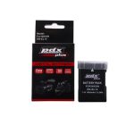 PDX Plus,Nikon En-El14 Fotoğraf Makinesi Bataryası Ve Şarj Cihazı. - Görsel 2