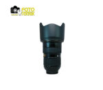 Nikon 24/70 F2.8 Lens mağaza garantili ürün. - Görsel 3