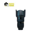 Nikon 24/70 F2.8 Lens mağaza garantili ürün. - Görsel 4