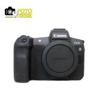 Canon EOS R Body