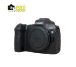 Canon EOS R Body - Görsel 3