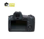 Canon EOS R Body - Görsel 6